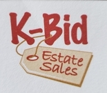 KBE Auctions